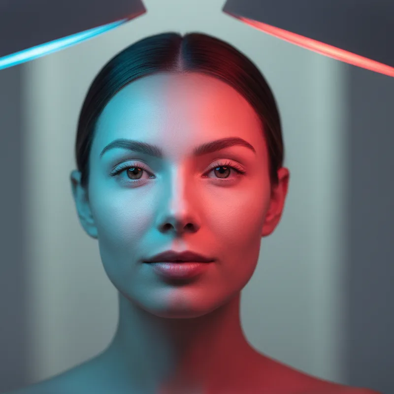 Derma Lights